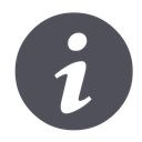 Lorem ipsum dolor